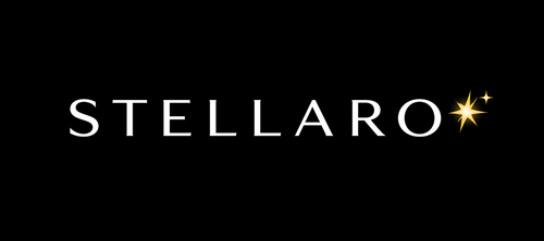 Stellaro™